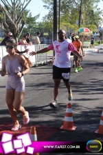 imagem 32. Evento: 