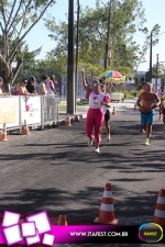 imagem 34. Evento: 