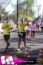 imagem 35. Evento: 