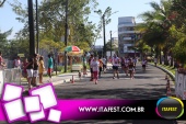 imagem 36. Evento: 