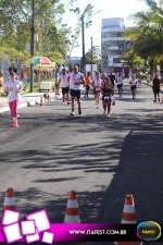 imagem 37. Evento: 