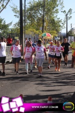 imagem 39. Evento: 