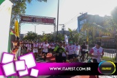 imagem 4. Evento: 