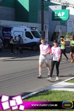 imagem 40. Evento: 