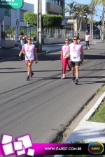 imagem 41. Evento: 