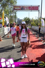imagem 42. Evento: 