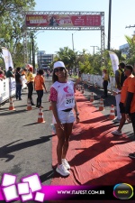 imagem 43. Evento: 