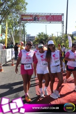 imagem 44. Evento: 