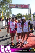 imagem 45. Evento: 