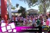 imagem 46. Evento: 