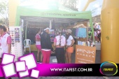 imagem 47. Evento: 