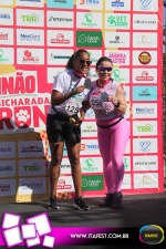 imagem 48. Evento: 