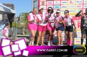 imagem 49. Evento: 