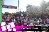imagem 5. Evento: 