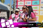 imagem 50. Evento: 
