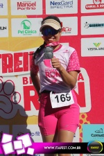 imagem 51. Evento: 
