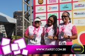 imagem 52. Evento: 