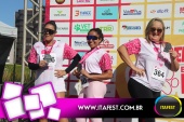 imagem 54. Evento: 