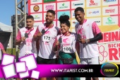imagem 55. Evento: 