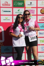 imagem 56. Evento: 