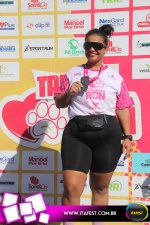 imagem 57. Evento: 