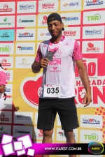 imagem 59. Evento: 