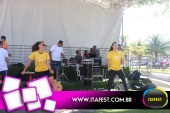 imagem 61. Evento: 