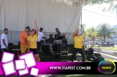 imagem 62. Evento: 