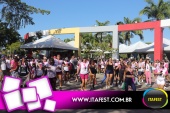 imagem 63. Evento: 