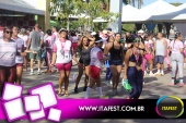 imagem 64. Evento: 