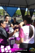 imagem 65. Evento: 