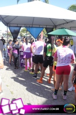 imagem 67. Evento: 