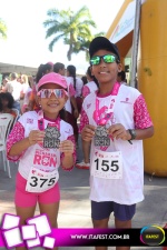 imagem 68. Evento: 