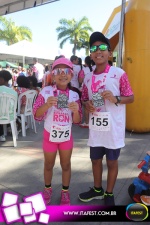 imagem 69. Evento: 