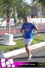 imagem 7. Evento: 