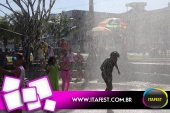 imagem 70. Evento: 