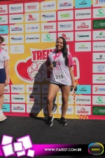 imagem 71. Evento: 