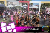 imagem 72. Evento: 