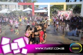imagem 73. Evento: 