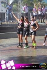 imagem 74. Evento: 
