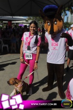 imagem 75. Evento: 
