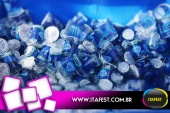 imagem 77. Evento: 