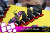 imagem 78. Evento: 