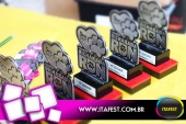 imagem 79. Evento: 