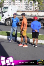 imagem 8. Evento: 