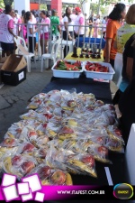 imagem 80. Evento: 