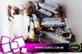 imagem 81. Evento: 