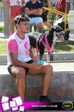 imagem 83. Evento: 