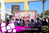 imagem 85. Evento: 