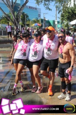 imagem 86. Evento: 
